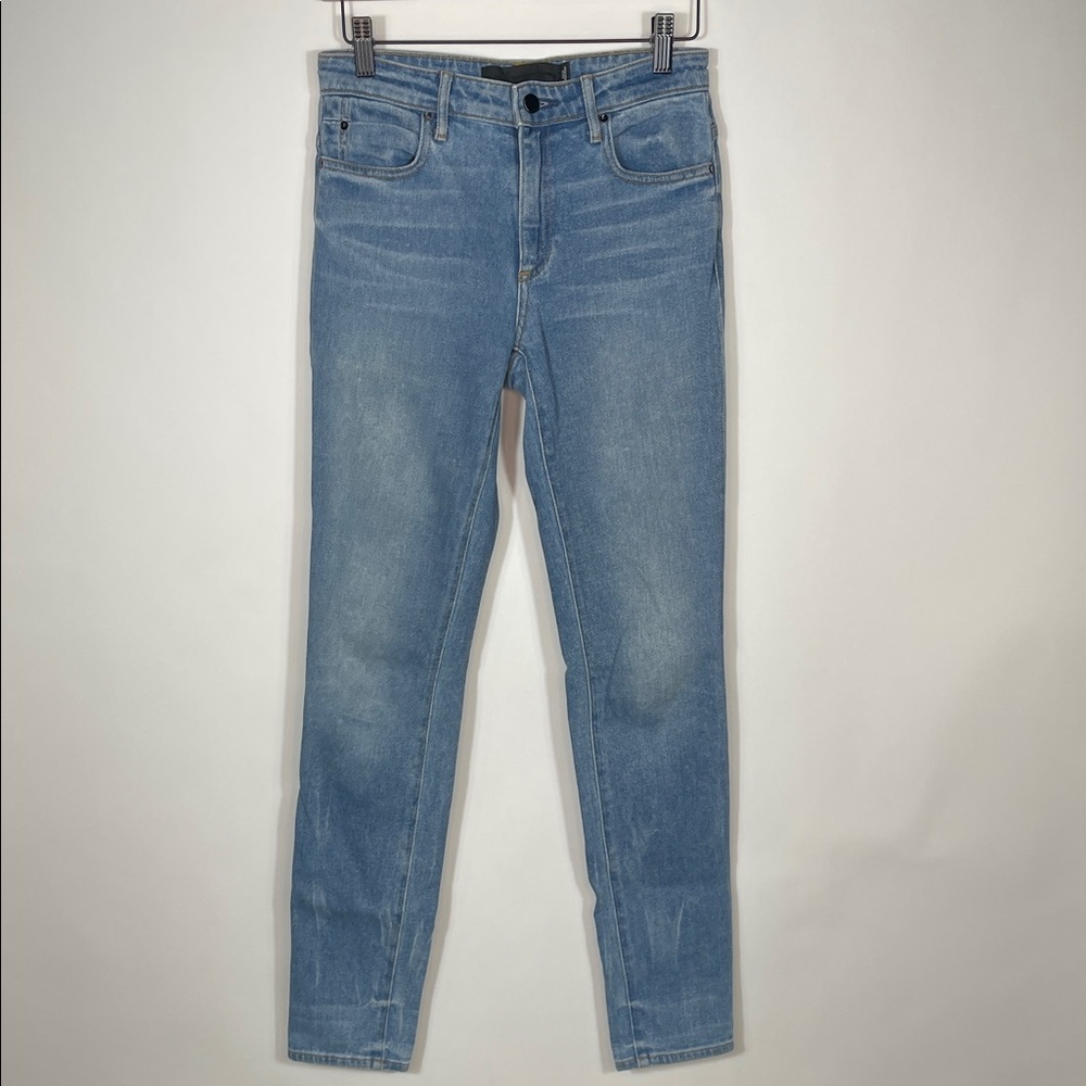 Alexander Wang Women's Jeans
